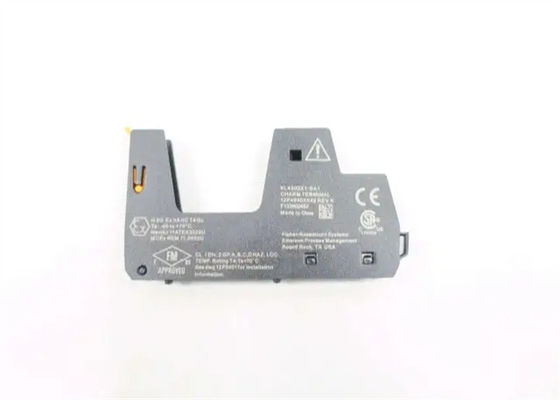 Έμερσον Νέο KL4502X1-MA1 Ψηφιακό I O Μοντέλο 0.3lb στο αρχικό κουτί