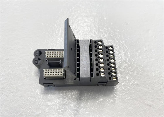ΗΠΑ Emerson KJ4001X1-CC1 Ψηφιακή μονάδα I O Νέα στην αρχική συσκευασία