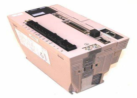 Yaskawa ολοκαίνουργια SGDV-3R8A01A AC Servo Drive στο αρχικό κουτί