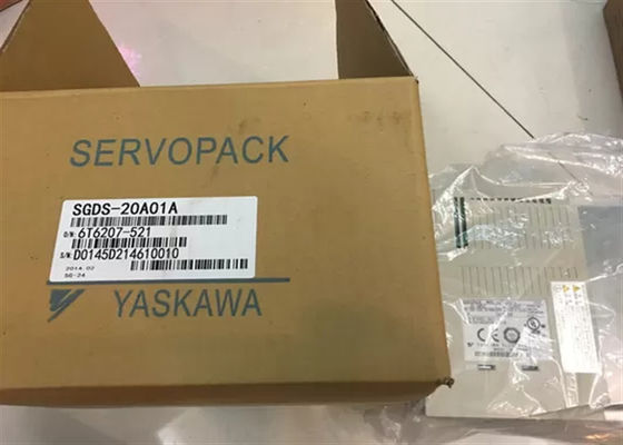 Υπηρεσιακός ενισχυτής 230V στην αρχική έκδοση