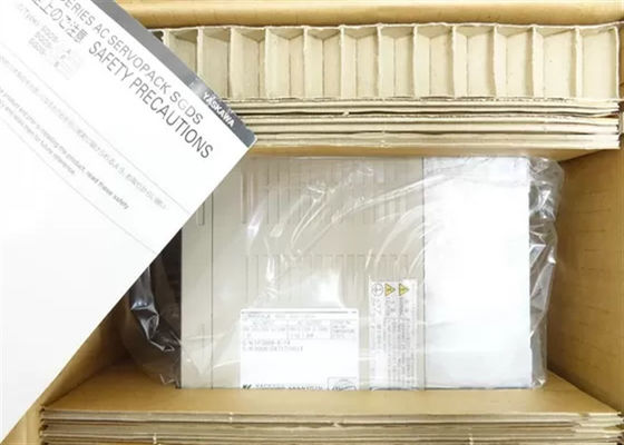 Υπηρεσιακός ενισχυτής 230V στην αρχική έκδοση