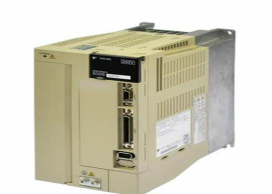 Όλον καινούργιος ο ενισχυτής της Yaskawa SGDS-30A05A σε αρχικό κουτί