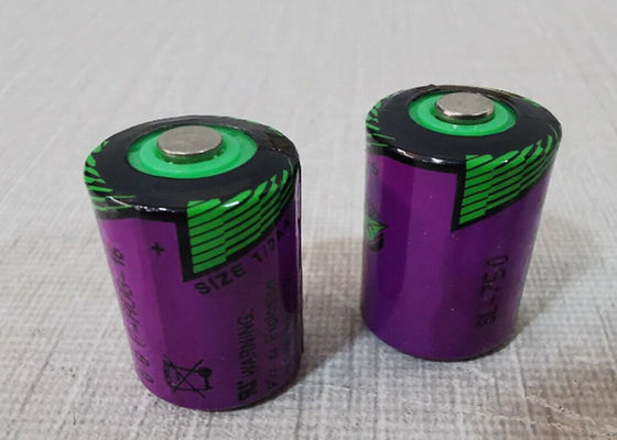 ΑΜΒ SB808F 3BDM000199R1 Μπαταρία για αποθήκευση εφαρμογών και μη πτητικές μεταβλητές AC 800F