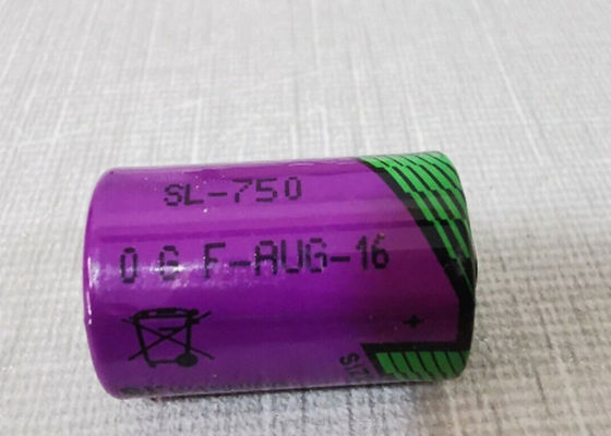 ΑΜΒ SB808F 3BDM000199R1 Μπαταρία για αποθήκευση εφαρμογών και μη πτητικές μεταβλητές AC 800F