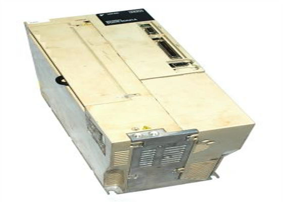 Τελευταία Yaskawa SGDS-50A01A 230V AC Servo ενισχυτής στην αρχική