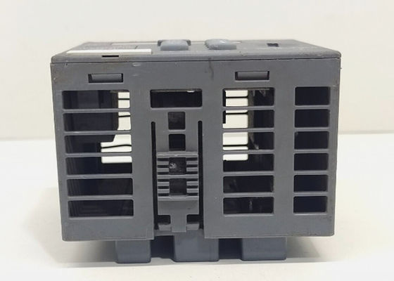 ABB PM571 1SAP130100R0100 Συριακές διεπαφές επικοινωνίας και προγραμματισμού