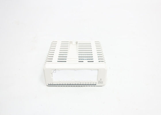 ΑΜΒ DI830 3BSE013210R1 Ψηφιακή είσοδος 24V SOE 16 ch μονάδα I-O
