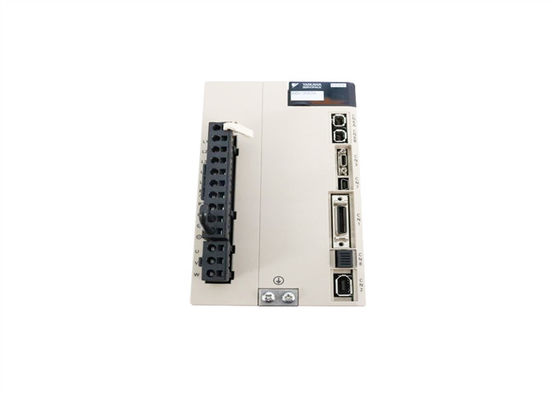 Όλον καινούργιο Yaskawa SGDV-120A21A AC Servo Amplifier Original Box