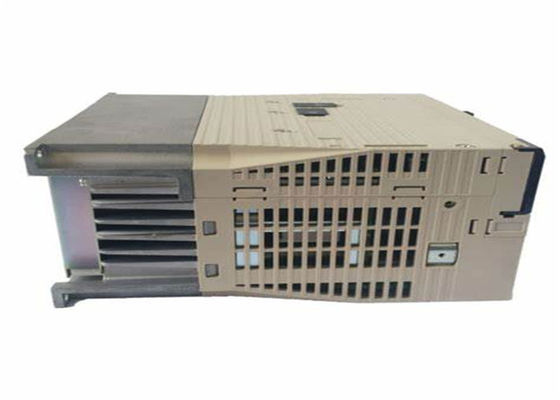 Σημαντική Yaskawa SGDV-180A11A AC Servo Amplifier 200V Νέο πρωτότυπο