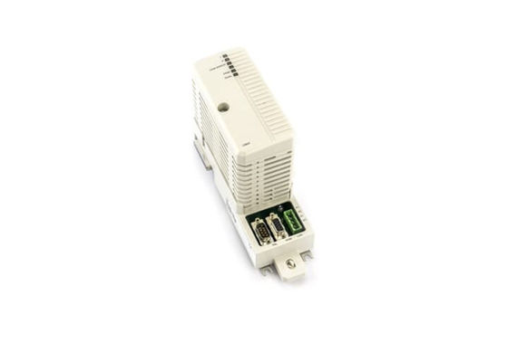 Μονάδα επικοινωνίας ABB CI862K01 3BUA000037R1 TRIO Interface Kit