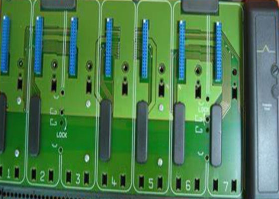 Ετικέτα Emerson KJ4001X1-BB1 30V μονάδα τροφοδοσίας πρωτότυπη νέα