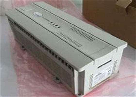 Ετικέτα Emerson KJ4001X1-BB1 30V μονάδα τροφοδοσίας πρωτότυπη νέα