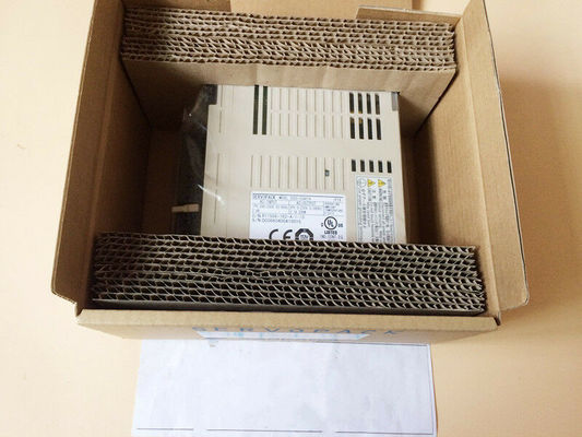 Υπηρεσιακό ενισχυτή 200-230V 50/60HZ 1.2A 100W
