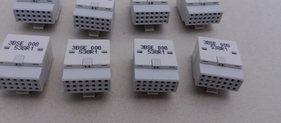 ABB TB807 3BSE008538R1 Τερματιστής Μονδίου Μονδίου Τερματισμού