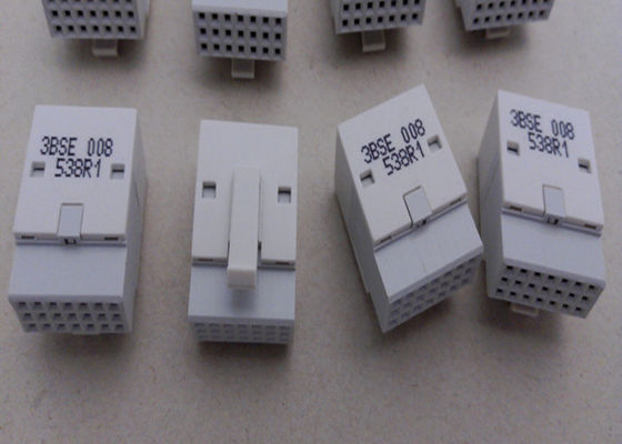 ABB TB807 3BSE008538R1 Τερματιστής Μονδίου Μονδίου Τερματισμού