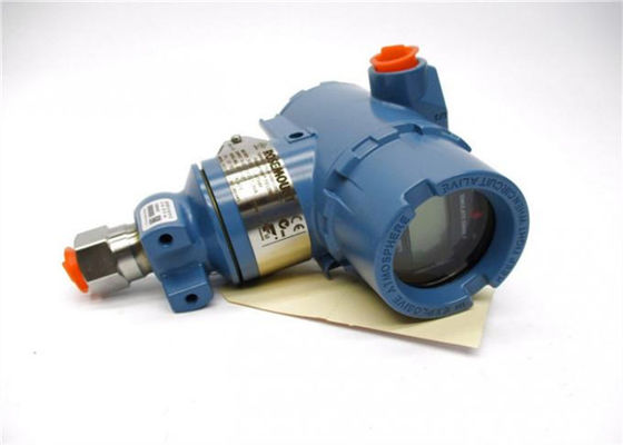 Ροζμόουντ, μεταδότης πίεσης, 100% καινούργιος, στο αρχικό κουτί.