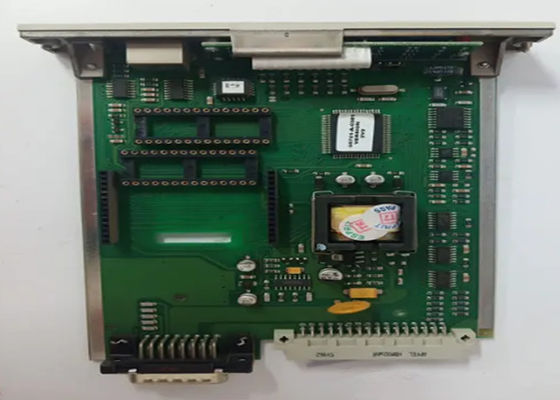 ABB SY809F 3BDH000042R1 Κρατητής μπαταρίας Για χρήση με EI 813F ή AM 811F