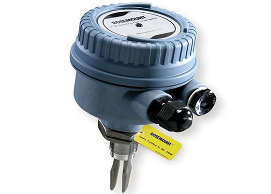 Ροζμόουντ 2120 Εναλλακτικός διακόπτης επιπέδου