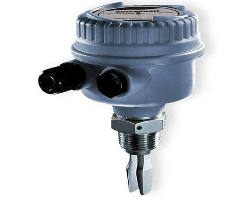 Ροζμόουντ 2120 Εναλλακτικός διακόπτης επιπέδου