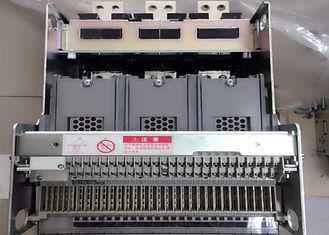 MITSUBISHI ACB AE2000-SW 3P 2000A Λειτουργικός διακόπτης αέρα χαμηλής τάσης