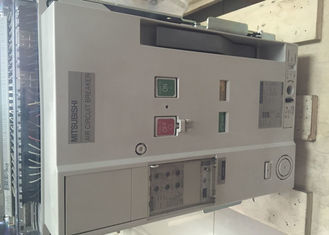 MITSUBISHI ACB AE2000-SW 3P 2000A Λειτουργικός διακόπτης αέρα χαμηλής τάσης