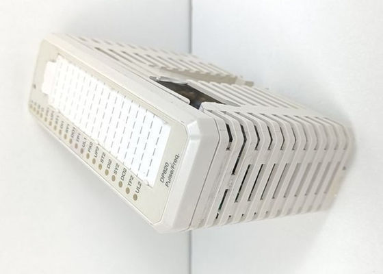ABB DP820 3BSE013228R1 I O Μονάδα για μετρητή παλμού RS-422