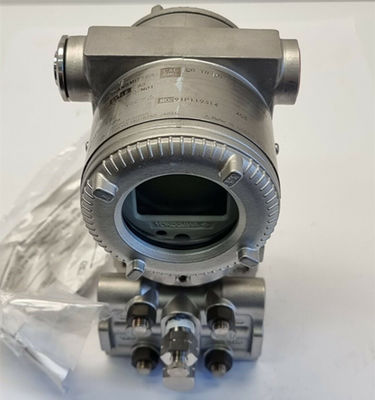 Μεταδότης διαφορικής πίεσης EJX110A-FMS5C-92DDN.5-100kpa