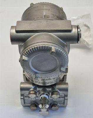 Μεταδότης διαφορικής πίεσης EJX110A-FMS5C-92DDN.5-100kpa