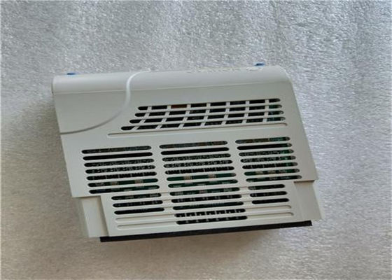 Έμερσον KJ2101X1-BA1 Μονάδα τροφοδοσίας ρεύματος 0,3kg Brand Original Box