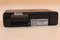 Έμερσον KJ1501X1-BC1 ολοκαίνουργια μονάδα τροφοδοσίας ηλεκτρικής ενέργειας αρχικό κουτί