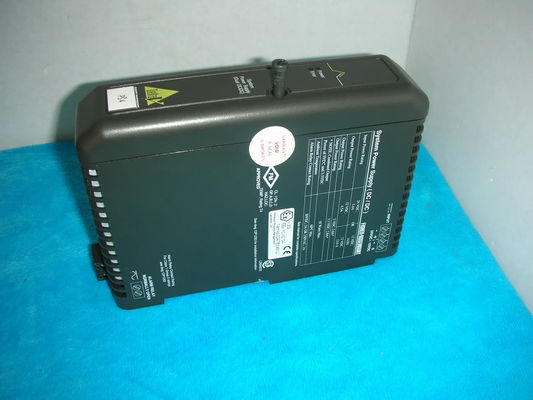 Έμερσον KJ1501X1-BC1 ολοκαίνουργια μονάδα τροφοδοσίας ηλεκτρικής ενέργειας αρχικό κουτί