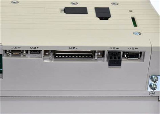 Υπηρετικός ενισχυτής Yaskawa SGDV-200A05A