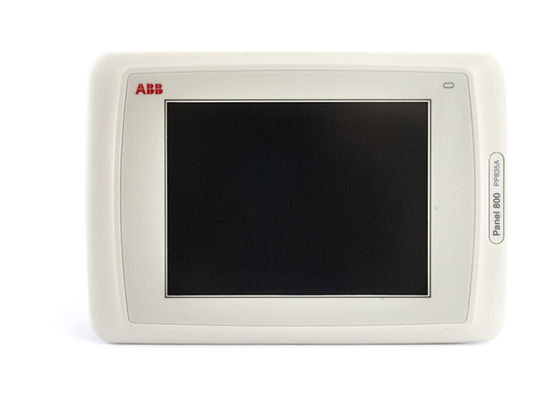 Μοντέλο επικοινωνίας ABB PP835A