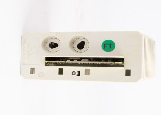ABB TB840A 3BSE037760R1 Μοντέλος επικοινωνίας μόντεμ ομάδας λεωφορείων