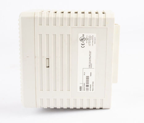 ABB TB840A 3BSE037760R1 Μοντέλος επικοινωνίας μόντεμ ομάδας λεωφορείων