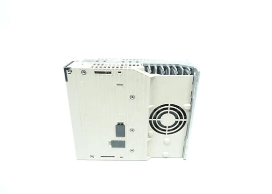 Υπηρεσιακός ενισχυτής Yaskawa SGDV-5R5A21A 750W έξοδος