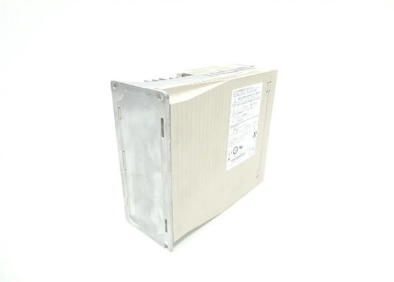 Υπηρεσιακός ενισχυτής Yaskawa SGDV-5R5A21A 750W έξοδος