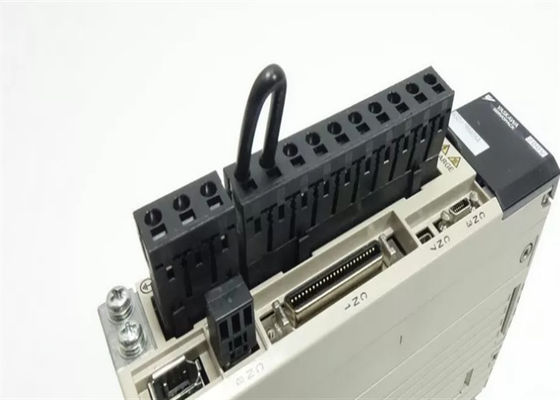 SGDV-7R6A05A Yasakwa ολοκαίνουργιος AC ενισχυτής σερβο στην αρχική