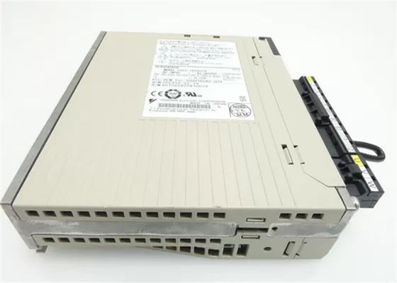 SGDV-7R6A05A Yasakwa ολοκαίνουργιος AC ενισχυτής σερβο στην αρχική