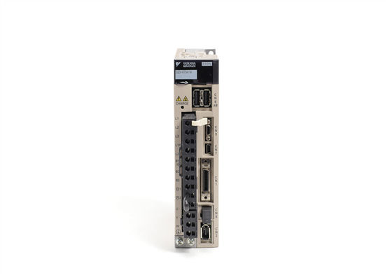 Yasakwa SGDV-R70A11A 200V AC ενισχυτής
