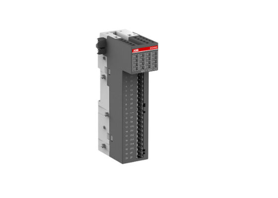 ΑΜΒ DO562 1SAP230900R0000 S500-eCo Ψηφιακή έξοδος