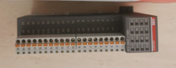 ΑΜΒ DO562 1SAP230900R0000 S500-eCo Ψηφιακή έξοδος