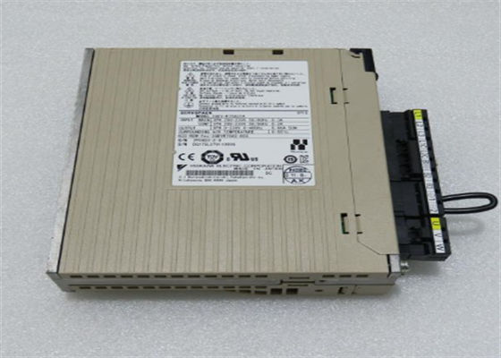 Γιασκάβα SGDV-R70F21A 230V AC Servo ενισχυτής ολοκαίνουργιο στο κουτί