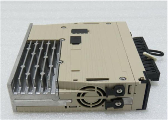 Γιασκάβα SGDV-R70F21A 230V AC Servo ενισχυτής ολοκαίνουργιο στο κουτί