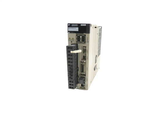 SGDV-R90A11A Σειρά 0.1kw Yaskawa AC Σερβο ενισχυτής ολοκαίνουργιο