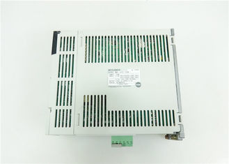 Mitsubishi Electric 600W AC SERVO MR-J2S-60A-PY091 Βιομηχανική κίνηση 0-360HZ