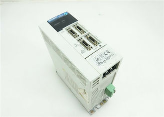Mitsubishi Electric 600W AC SERVO MR-J2S-60A-PY091 Βιομηχανική κίνηση 0-360HZ