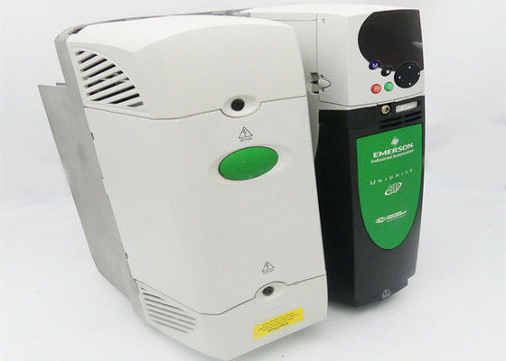 NIDEC CONTROL TECHNIQUES Unidrive ES3401 15KW Emerson CT Ανελκυστήρας συχνοτήτων