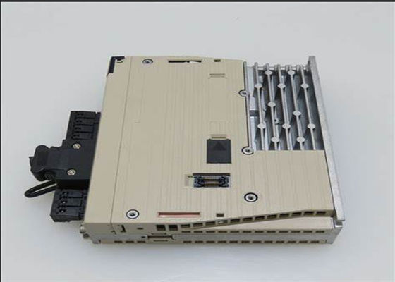 SGDV-R90A21A ολοκαίνουργιος 220V AC ενισχυτής σε αρχικό κουτί