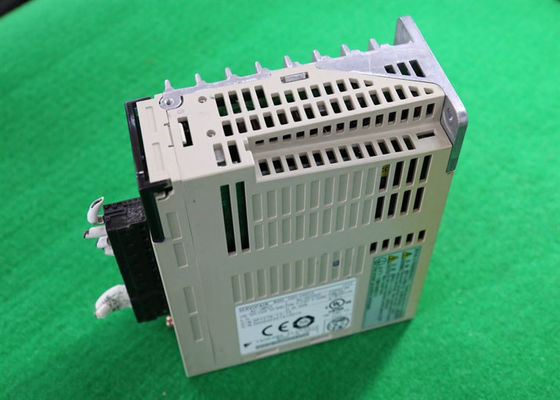 Υπηρετικός ενισχυτής Yaskawa SGDS-60A01A